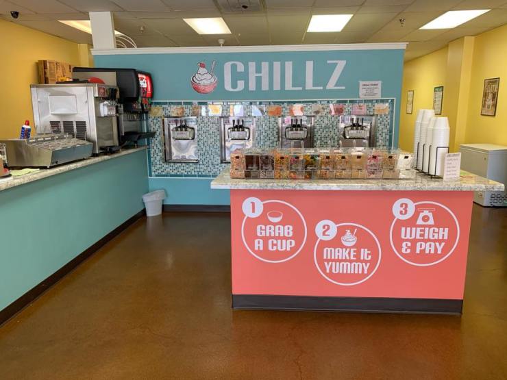 55614116_881741022166937_3045365476264771584_n