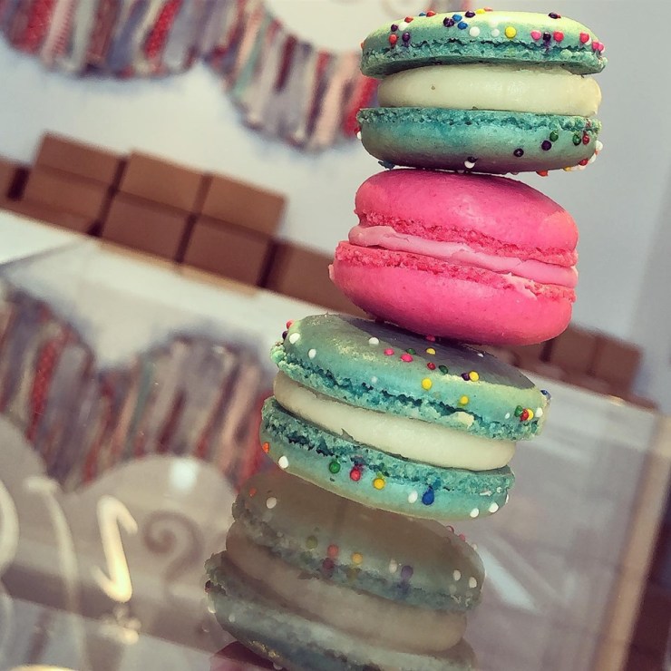 61640555_1153636224839279_2208147574269935616_n